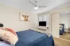 32 Parkview Drive, Springfield Lakes, Qld 4300-Image