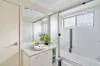 32 Parkview Drive, Springfield Lakes, Qld 4300-Image