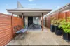 32 Parkview Drive, Springfield Lakes, Qld 4300-Image