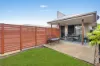 32 Parkview Drive, Springfield Lakes, Qld 4300-Image