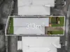 32 Parkview Drive, Springfield Lakes, Qld 4300-Image