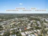 32 Parkview Drive, Springfield Lakes, Qld 4300-Image
