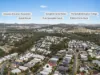 32 Parkview Drive, Springfield Lakes, Qld 4300-Image