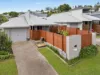 32 Parkview Drive, Springfield Lakes, Qld 4300-Image