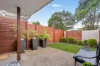 32 Parkview Drive, Springfield Lakes, Qld 4300-Image