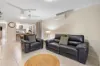32 Parkview Drive, Springfield Lakes, Qld 4300-Image