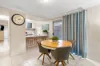 32 Parkview Drive, Springfield Lakes, Qld 4300-Image