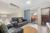 32 Parkview Drive, Springfield Lakes, Qld 4300-Image