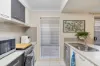 32 Parkview Drive, Springfield Lakes, Qld 4300-Image