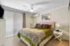 32 Parkview Drive, Springfield Lakes, Qld 4300-Image