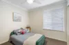 32 Parkview Drive, Springfield Lakes, Qld 4300-Image