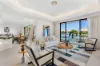 32 Parkview Place, Helensvale, Qld 4212-Image