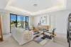 32 Parkview Place, Helensvale, Qld 4212-Image