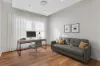 32 Parkview Place, Helensvale, Qld 4212-Image