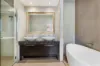 32 Parkview Place, Helensvale, Qld 4212-Image