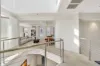 32 Parkview Place, Helensvale, Qld 4212-Image