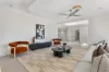 32 Parkview Place, Helensvale, Qld 4212-Image