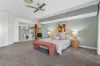 32 Parkview Place, Helensvale, Qld 4212-Image