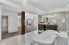 32 Parkview Place, Helensvale, Qld 4212-Image