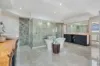32 Parkview Place, Helensvale, Qld 4212-Image