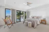 32 Parkview Place, Helensvale, Qld 4212-Image