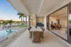 32 Parkview Place, Helensvale, Qld 4212-Image