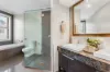 32 Parkview Place, Helensvale, Qld 4212-Image