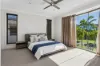 32 Parkview Place, Helensvale, Qld 4212-Image