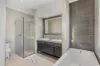32 Parkview Place, Helensvale, Qld 4212-Image