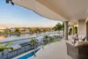 32 Parkview Place, Helensvale, Qld 4212-Image