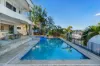 32 Parkview Place, Helensvale, Qld 4212-Image