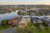 32 Parkview Place, Helensvale, Qld 4212-Image
