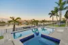 32 Parkview Place, Helensvale, Qld 4212-Image