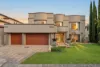 32 Parkview Place, Helensvale, Qld 4212-Image