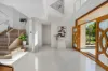 32 Parkview Place, Helensvale, Qld 4212-Image