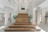 32 Parkview Place, Helensvale, Qld 4212-Image