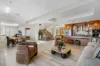32 Parkview Place, Helensvale, Qld 4212-Image