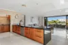32 Parkview Place, Helensvale, Qld 4212-Image