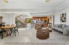 32 Parkview Place, Helensvale, Qld 4212-Image