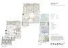 32 Parkview Place, Helensvale, Qld 4212-Floorplan