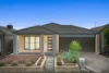 32 Parkvista Drive, Truganina, Vic 3029