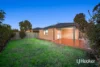 32 Parkvista Drive, Truganina, Vic 3029-Image