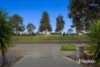 32 Parkvista Drive, Truganina, Vic 3029-Image