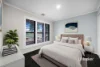 32 Parkvista Drive, Truganina, Vic 3029-Image