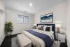 32 Parkvista Drive, Truganina, Vic 3029-Image