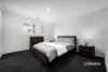 32 Parkvista Drive, Truganina, Vic 3029-Image