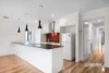 32 Parkvista Drive, Truganina, Vic 3029-Image