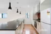 32 Parkvista Drive, Truganina, Vic 3029-Image