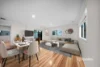 32 Parkvista Drive, Truganina, Vic 3029-Image