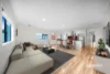 32 Parkvista Drive, Truganina, Vic 3029-Image